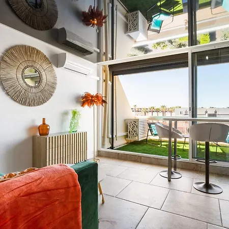 Téquila - Heliopolis Ab * Agde