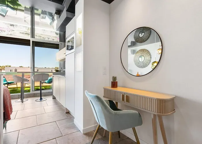 Téquila - Heliopolis Ab