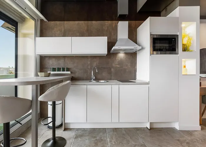 Téquila - Heliopolis Ab