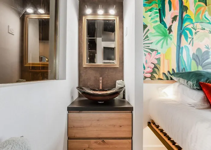 Téquila - Heliopolis Ab Agde