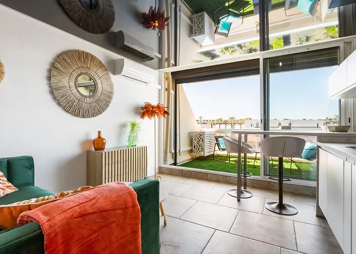 Téquila - Heliopolis Ab * Agde