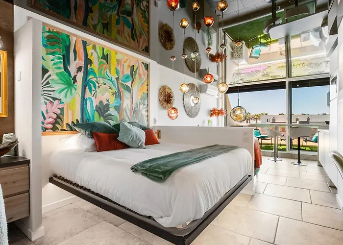 Téquila - Heliopolis Ab