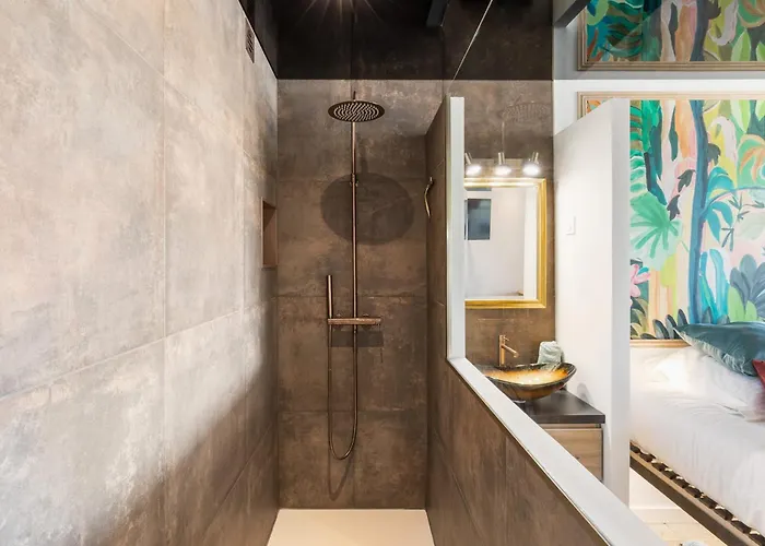 Téquila - Heliopolis Ab