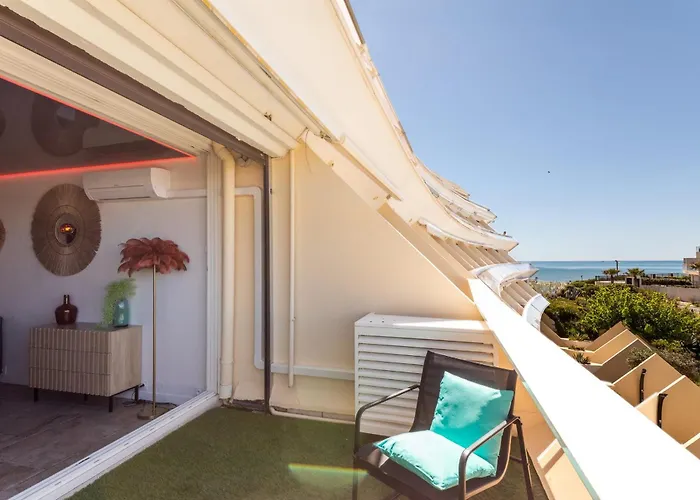 Téquila - Heliopolis Ab