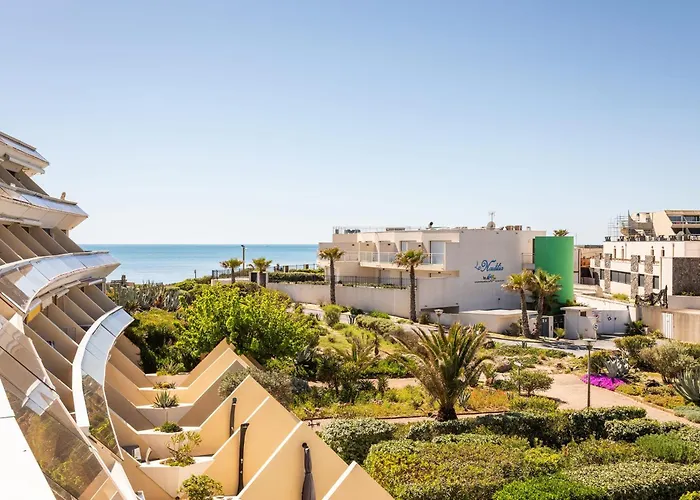 Сasa de vacaciones Téquila - Heliopolis Ab *