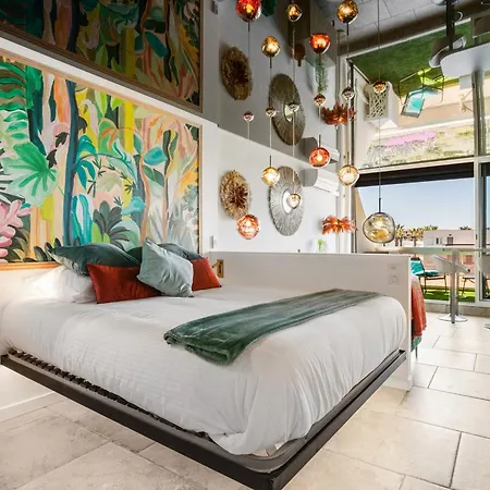 Le Tequila Renovated With Sunny Terrace In The Cap Dagde