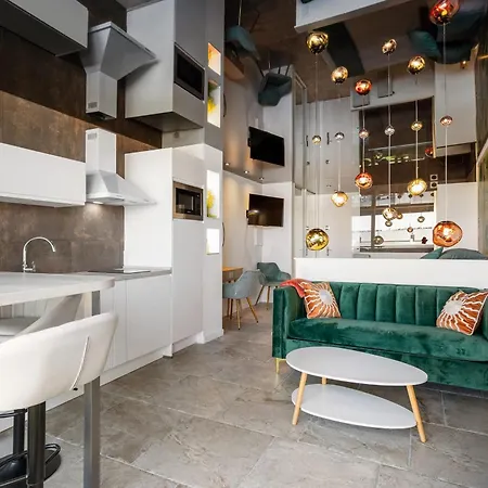 度假居 Le Tequila Renovated With Sunny Terrace In The Cap Dagde