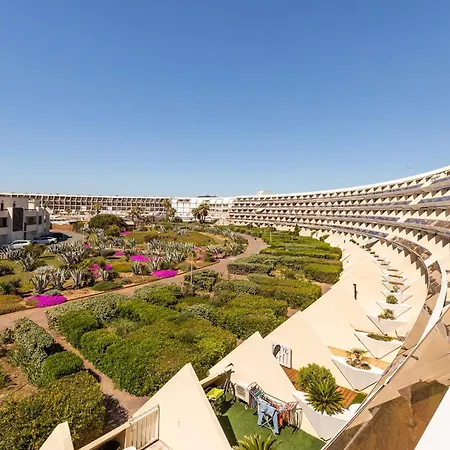 Le Tequila Renovated With Sunny Terrace In The Cap Dagde * 阿格德