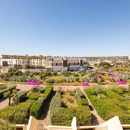 Le Tequila Renovated With Sunny Terrace In The Cap Dagde 阿格德