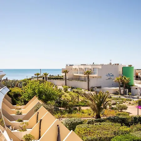 Holiday home Tequila - Heliopolis Ab *