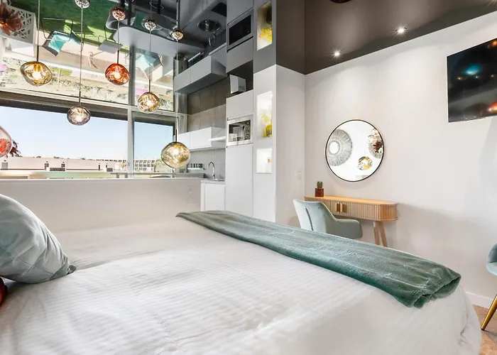 Téquila - Heliopolis Ab * Agde