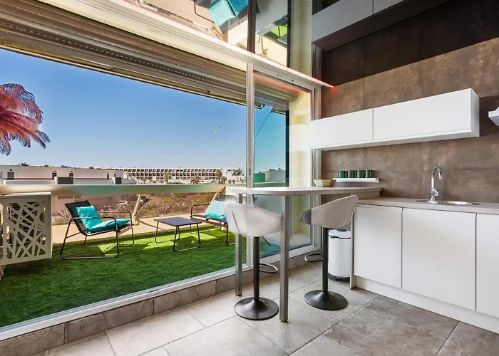 Téquila - Heliopolis Ab