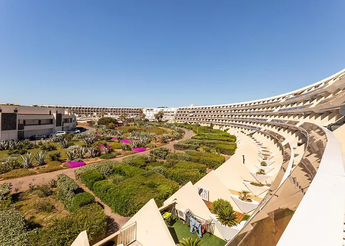 Téquila - Heliopolis Ab * Agde