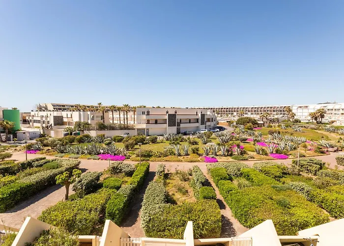 Téquila - Heliopolis Ab Agde